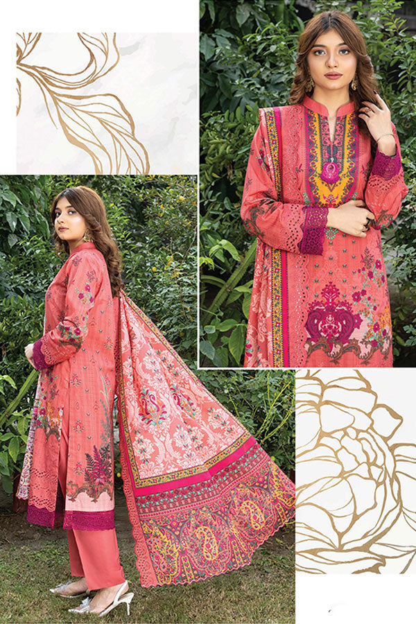 RA Mashal Digital Lawn`25 (Vol-8) ML#01