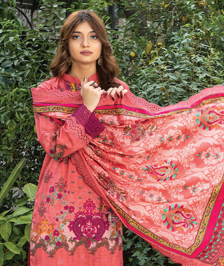 RA Mashal Digital Lawn`25 (Vol-8) ML#01