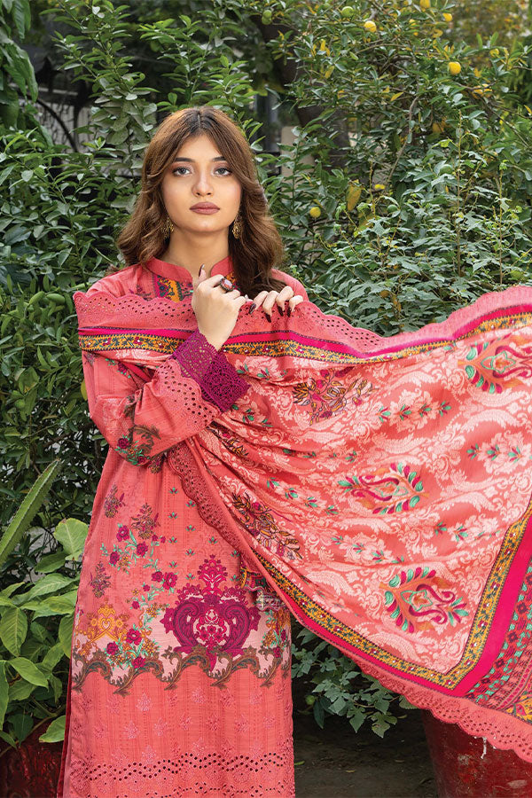 RA Mashal Digital Lawn`25 (Vol-8) ML#01