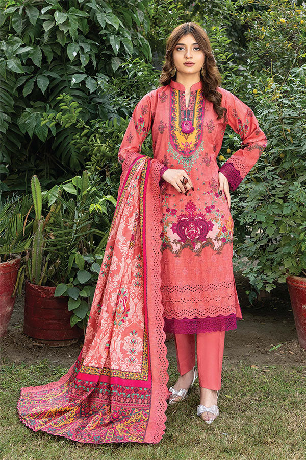 RA Mashal Digital Lawn`25 (Vol-8) ML#01