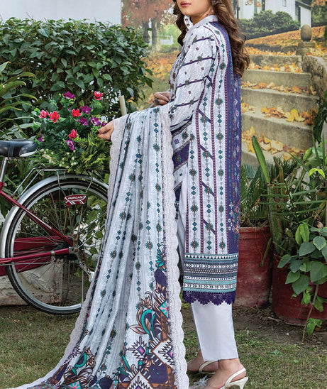 RA Mashal Digital Lawn`25 (Vol-8) ML#10