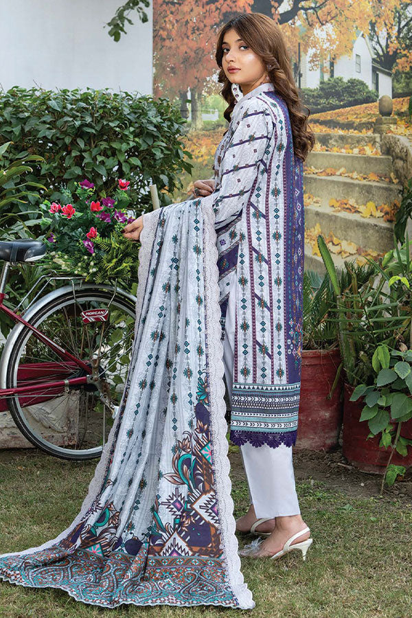 RA Mashal Digital Lawn`25 (Vol-8) ML#10