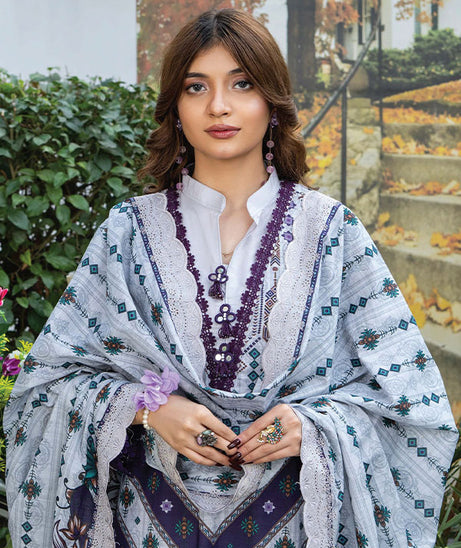 RA Mashal Digital Lawn`25 (Vol-8) ML#10