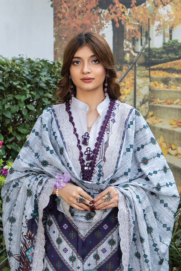 RA Mashal Digital Lawn`25 (Vol-8) ML#10
