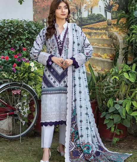RA Mashal Digital Lawn`25 (Vol-8) ML#10