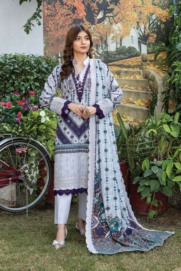 RA Mashal Digital Lawn`25 (Vol-8) ML#10