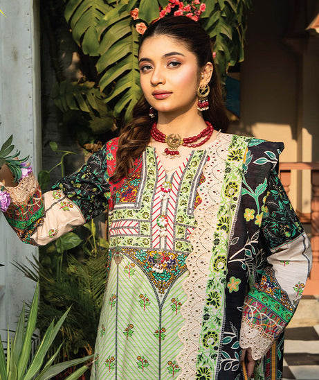 RA Mashal Digital Lawn`25 (Vol-8) ML#02