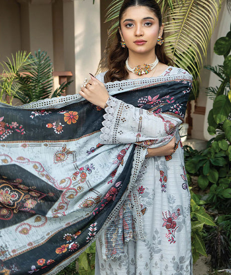 RA Mashal Digital Lawn`25 (Vol-8) ML#03