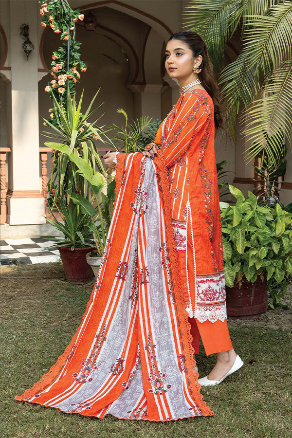 RA Mashal Digital Lawn`25 (Vol-8) ML#08
