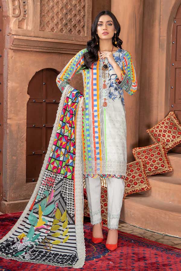 RA Mashal Emb Lawn'22 Vol-8 D#1
