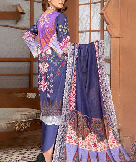 RA Mashal Emb Lawn'22 Vol-8 D#6