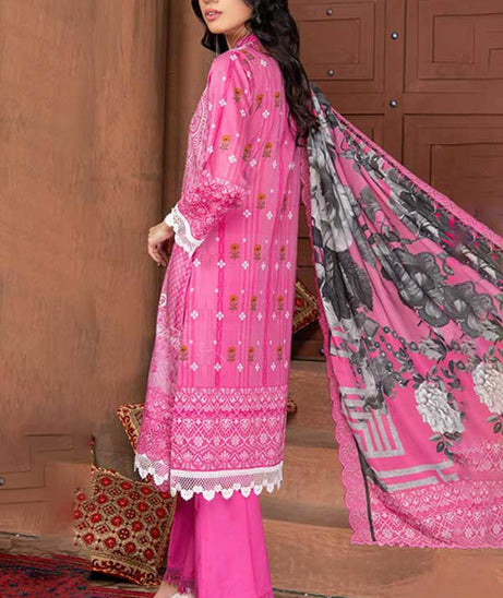 RA Mashal Emb Lawn'22 Vol-8 D#8
