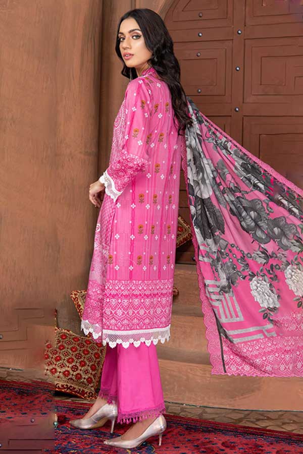 RA Mashal Emb Lawn'22 Vol-8 D#8