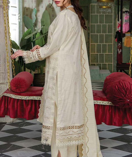 RA Meraki C-Kari Lawn`24 Vol-2 D#10