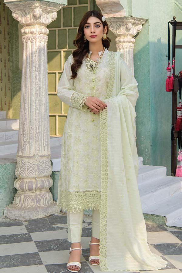 RA Meraki C-Kari Lawn`24 Vol-2 D#06