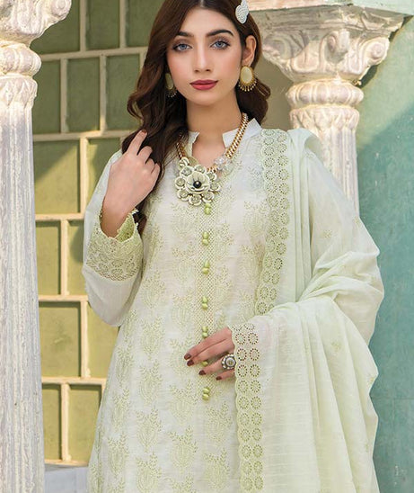 RA Meraki C-Kari Lawn`24 Vol-2 D#06