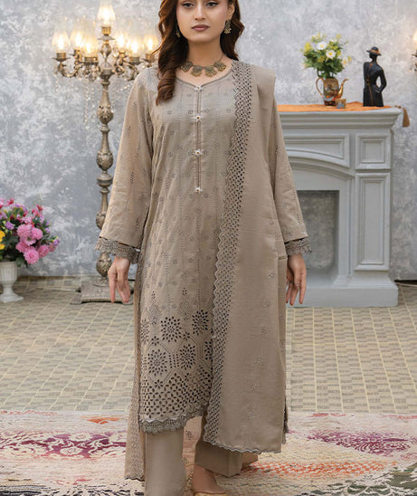 RA Meraki C/Kari Lawn`26 (Vol-2) D#5