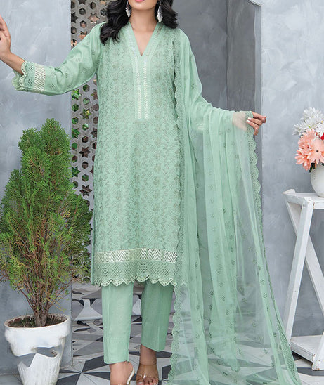 RA Meraki Exclusive Emb Karandi`23 D#4