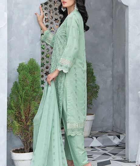 RA Meraki Exclusive Emb Karandi`23 D#4