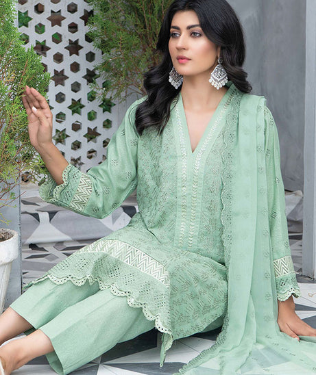 RA Meraki Exclusive Emb Karandi`23 D#4
