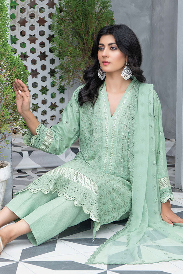 RA Meraki Exclusive Emb Karandi`23 D#4
