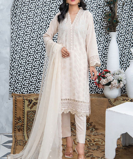 RA Meraki Exclusive Emb Karandi`23 D#6