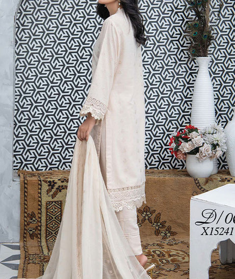 RA Meraki Exclusive Emb Karandi`23 D#6