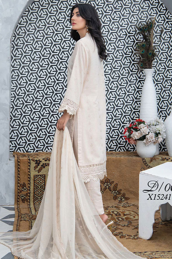 RA Meraki Exclusive Emb Karandi`23 D#6