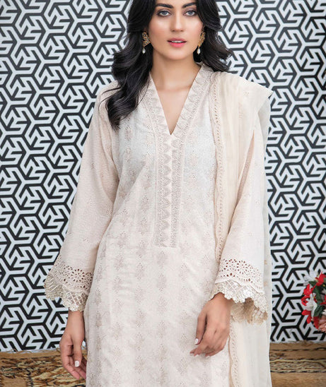 RA Meraki Exclusive Emb Karandi`23 D#6