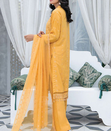 RA Meraki Exclusive Emb Karandi`23 D#7
