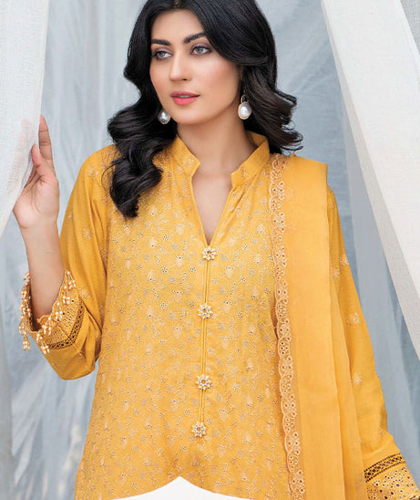 RA Meraki Exclusive Emb Karandi`23 D#7