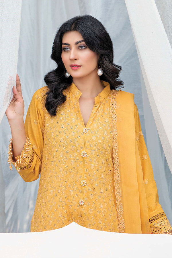 RA Meraki Exclusive Emb Karandi`23 D#7