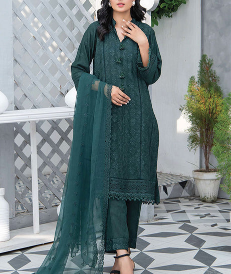 RA Meraki Exclusive Emb Karandi`23 D#9