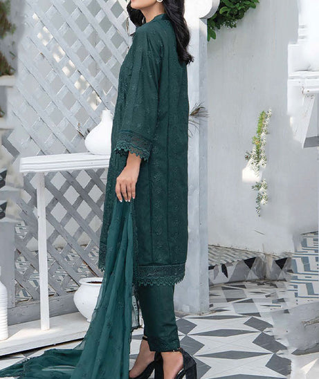RA Meraki Exclusive Emb Karandi`23 D#9