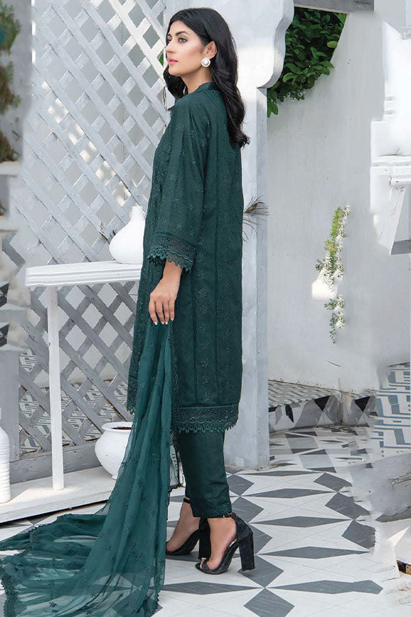 RA Meraki Exclusive Emb Karandi`23 D#9