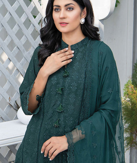 RA Meraki Exclusive Emb Karandi`23 D#9
