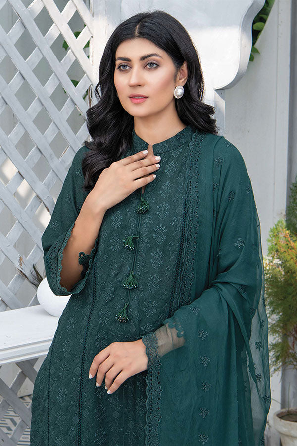 RA Meraki Exclusive Emb Karandi`23 D#9
