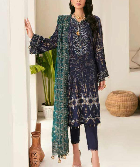 RA Nureh Emb`Jacquard'22 NJ#40(Vol-1)