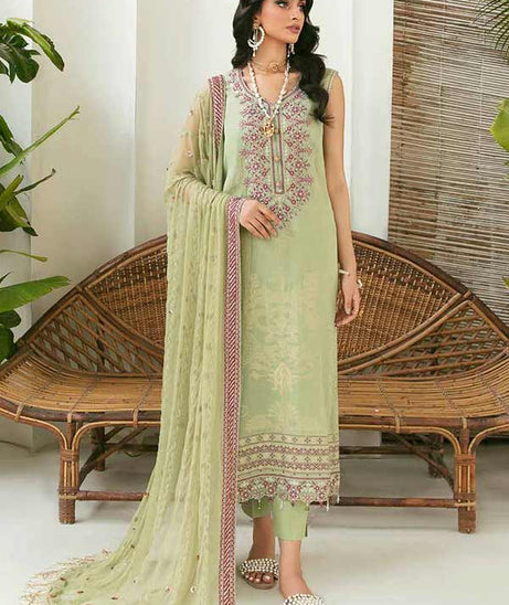 RA Nureh Emb`Jacquard'22 NJ#41(Vol-1)