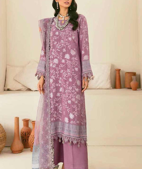 RA Nureh Emb`Jacquard'22 NJ#42(Vol-1)