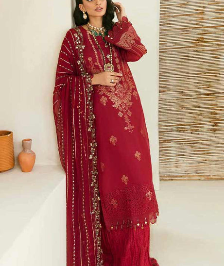 RA Nureh Emb`Jacquard'22 NJ#43(Vol-1)