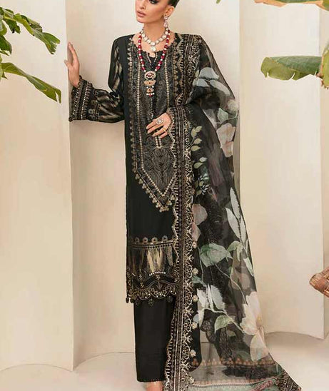 RA Nureh Emb`Jacquard'22 NJ#44(Vol-1)