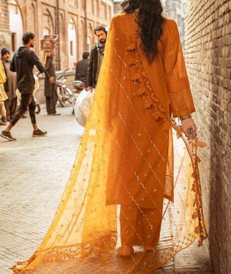 RA Nureh Bazar Lawn`22 NS#20 (Vol-3)
