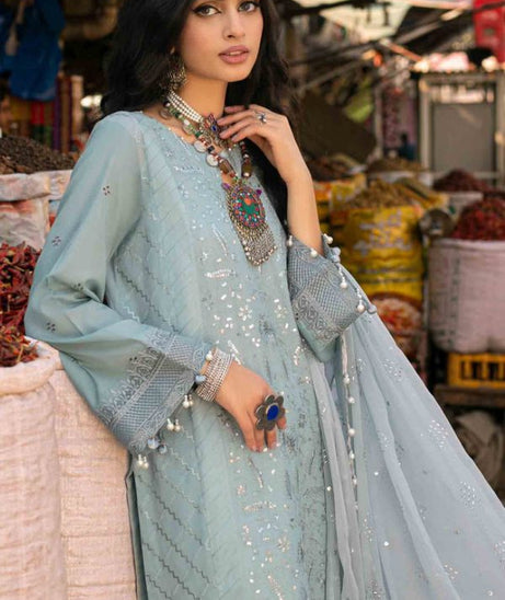 RA Nureh Bazar Lawn`22 NS#21 (Vol-3)