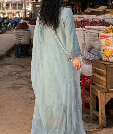 RA Nureh Bazar Lawn`22 NS#21 (Vol-3)