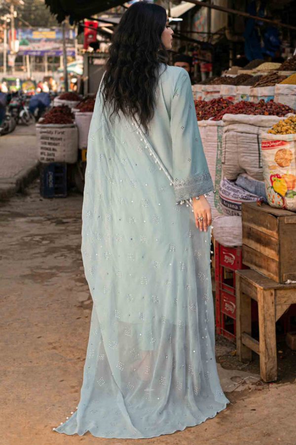 RA Nureh Bazar Lawn`22 NS#21 (Vol-3)