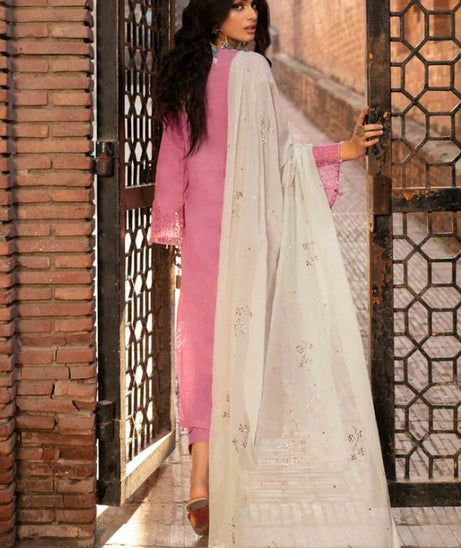 RA Nureh Bazar Lawn`22 NS#22 (Vol-3)
