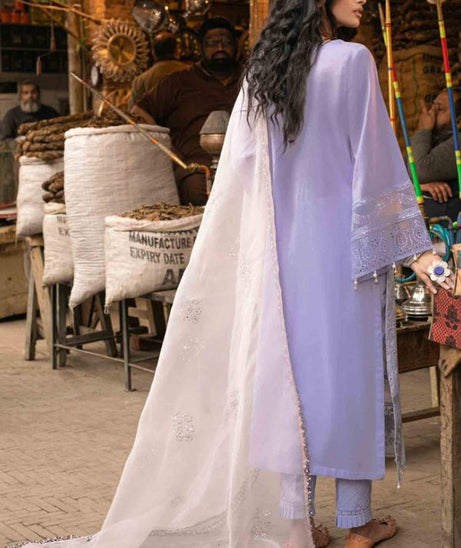 RA Nureh Bazar Lawn`22 NS#25 (Vol-3)