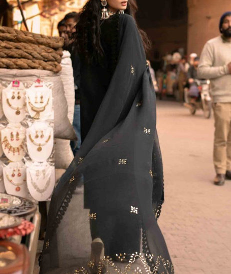 RA Nureh Bazar Lawn`22 NS#26 (Vol-3)