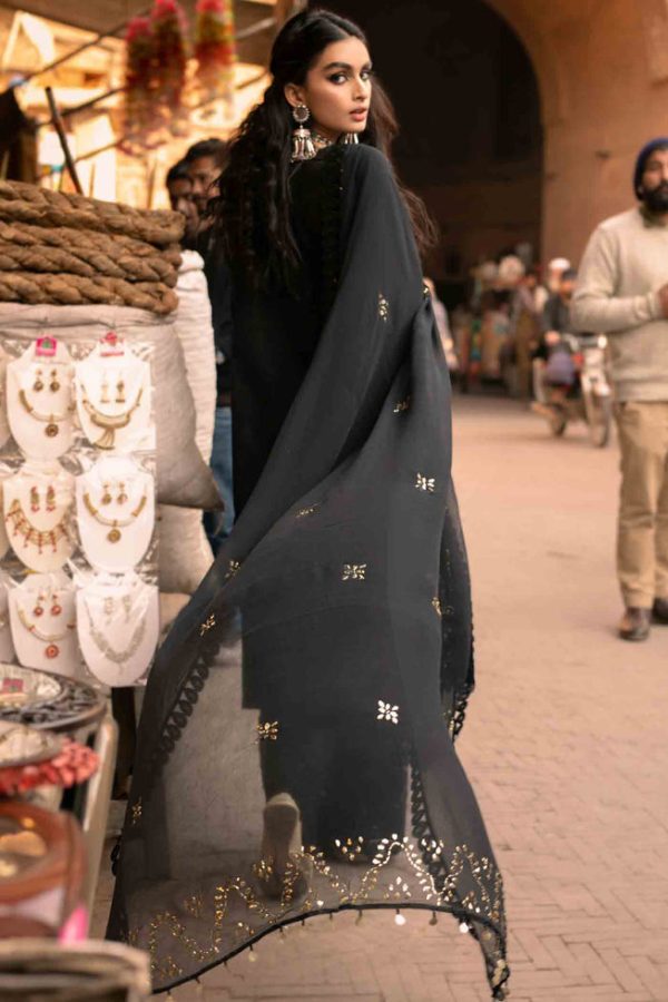 RA Nureh Bazar Lawn`22 NS#26 (Vol-3)